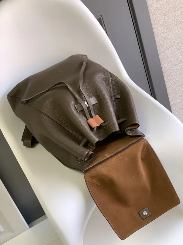 Loewe bag - replica bags