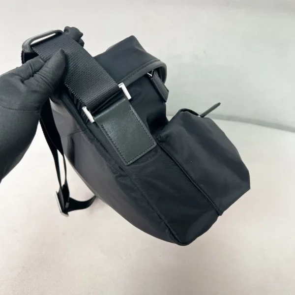 Prada bag - rep bags