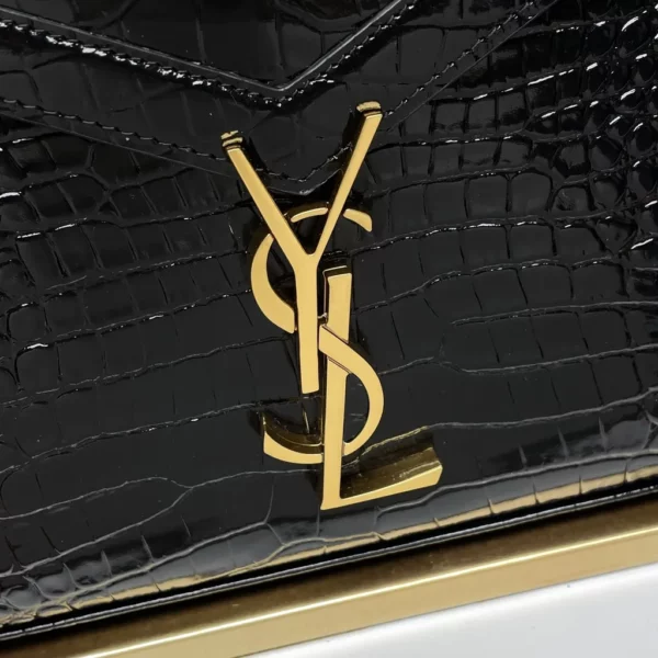 Saint Laurent bag - replica bags