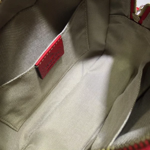 Gucci bag - replica gucci bags