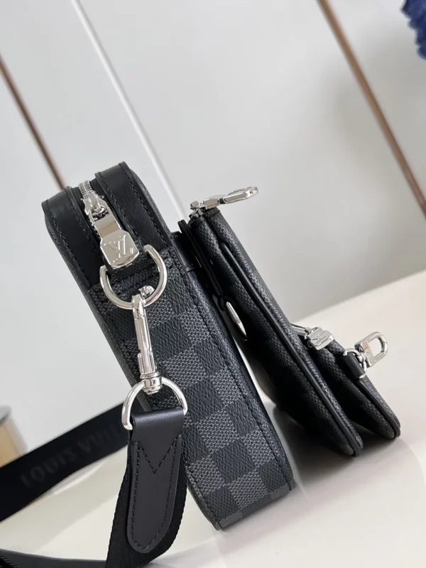 Louis Vuitton bag - louis vuitton replica bags