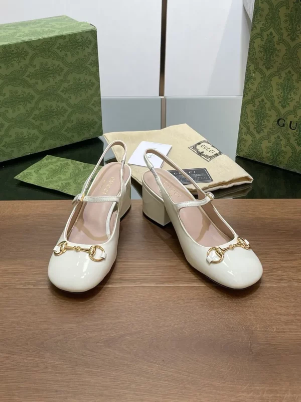 Gucci shoes - replica gucci shoes