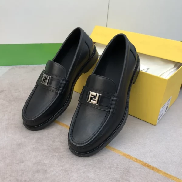 Fendi shoes - rep shoes