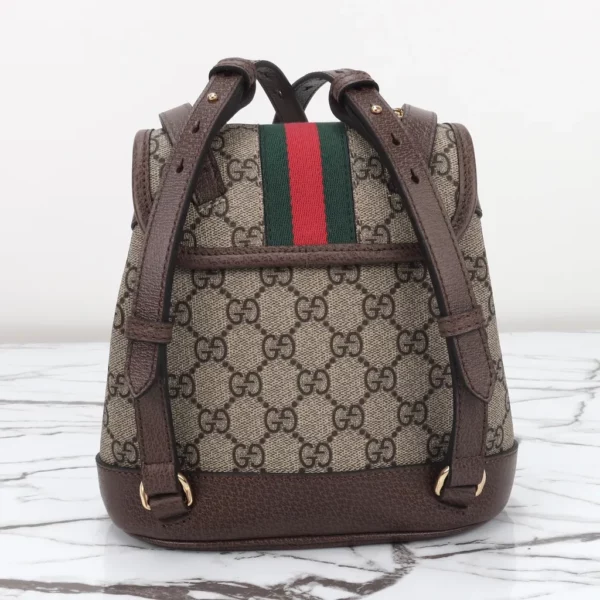 Gucci bag - rep bags