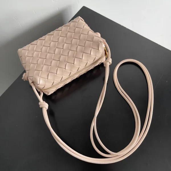 Bottega Veneta bag - replica bags