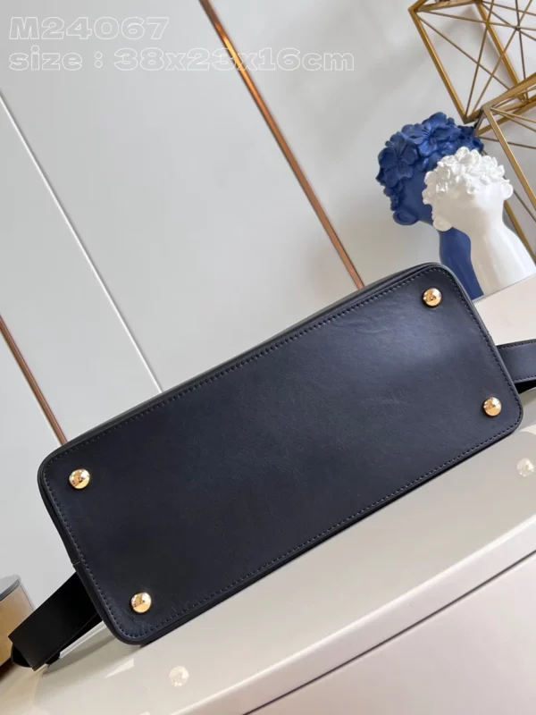 Louis Vuitton bag - louis vuitton replica bags