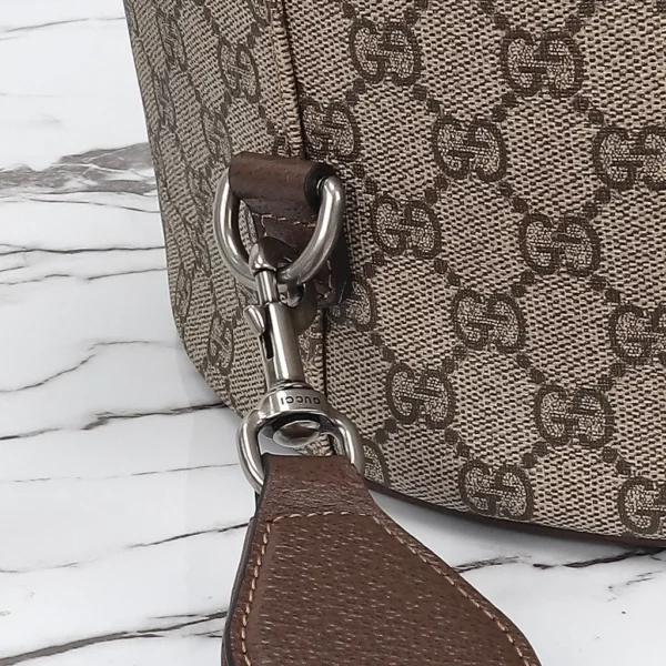 Gucci bag - rep bags