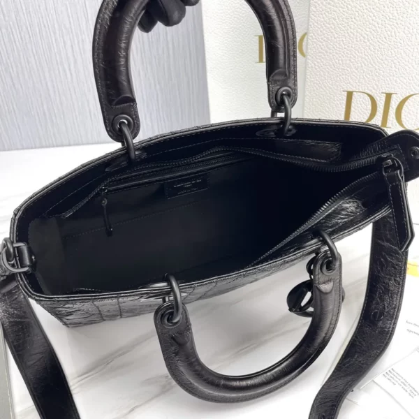 Dior bag - replica dior bags