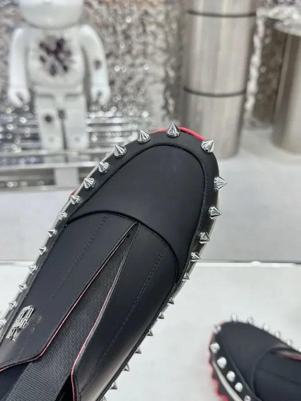 Christian Louboutin shoes - rep shoes