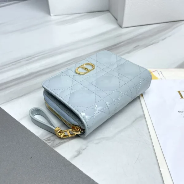 Dior bag - replica dior bags