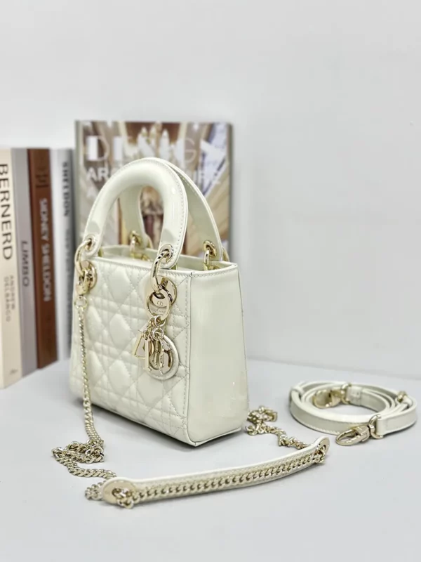 Dior bag - replica dior bags