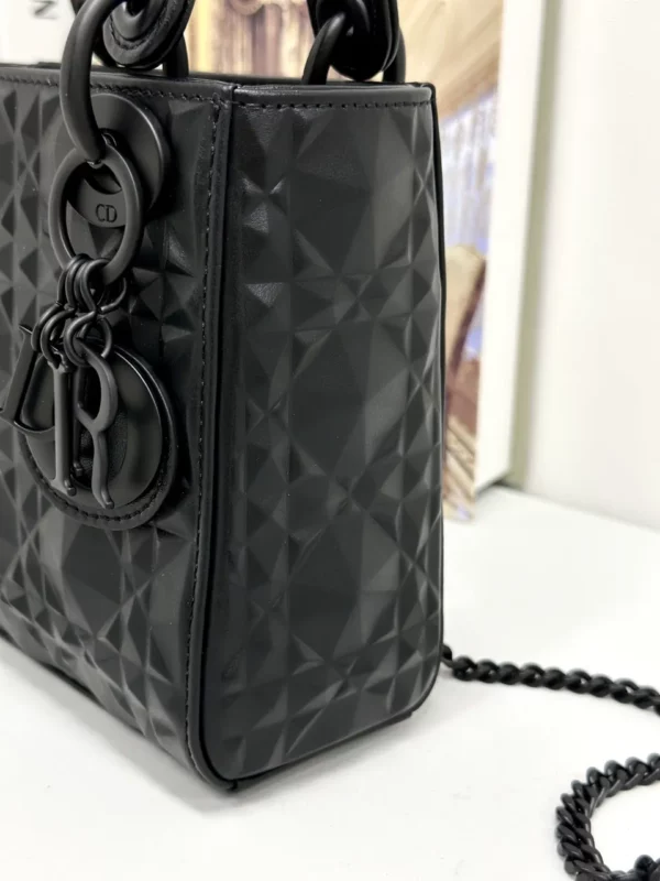 Dior bag - replica dior bags