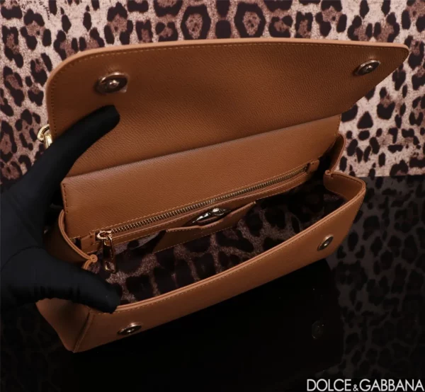 Dolce Gabbana bag - replica bags