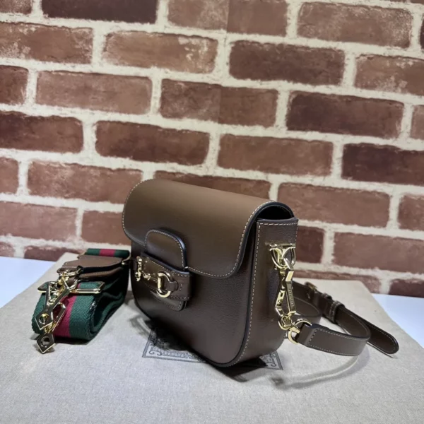 Gucci bag - replica gucci bags