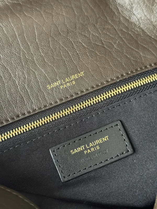 Saint Laurent bag - replica bags