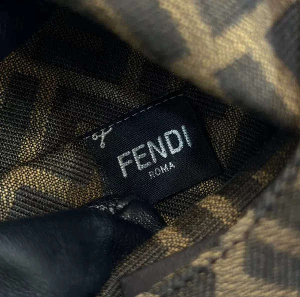 Fendi bag - fendi replica bags