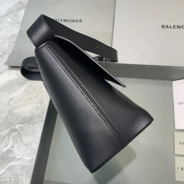 Balenciaga bag - rep bags