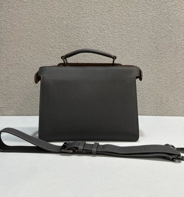 Fendi bag - rep bags