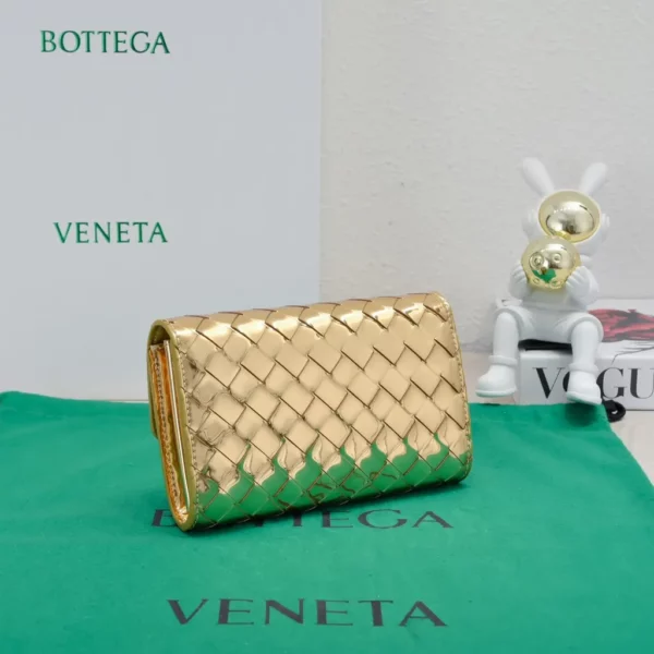 Bottega Veneta bag - replica bags