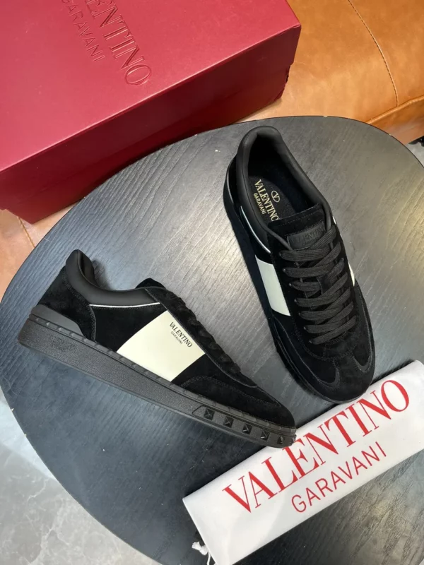 Valentino shoes - rep shoes