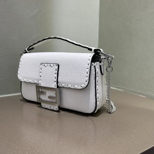 Fendi bag - fendi replica bags