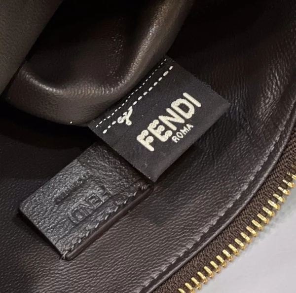 Fendi bag - fendi replica bags