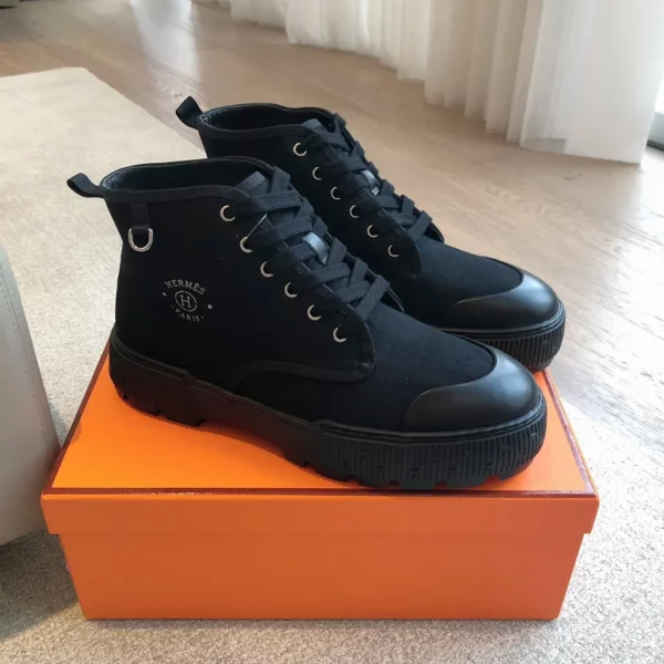 Hermes shoes - Replica shoes