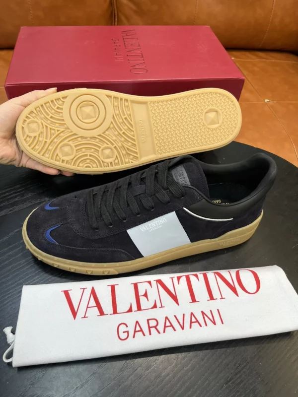 Valentino shoes - rep shoes