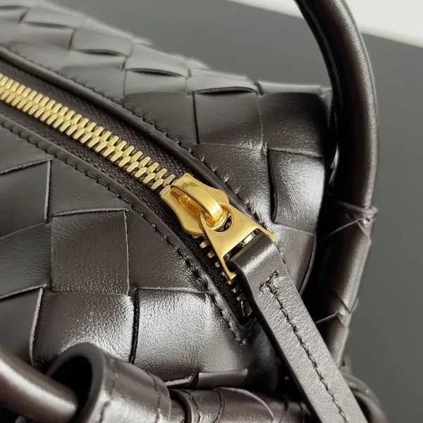 Bottega Veneta bag - replica bags