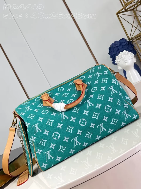 Louis Vuitton bag - louis vuitton replica bags