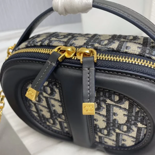 Dior bag - replica dior bags