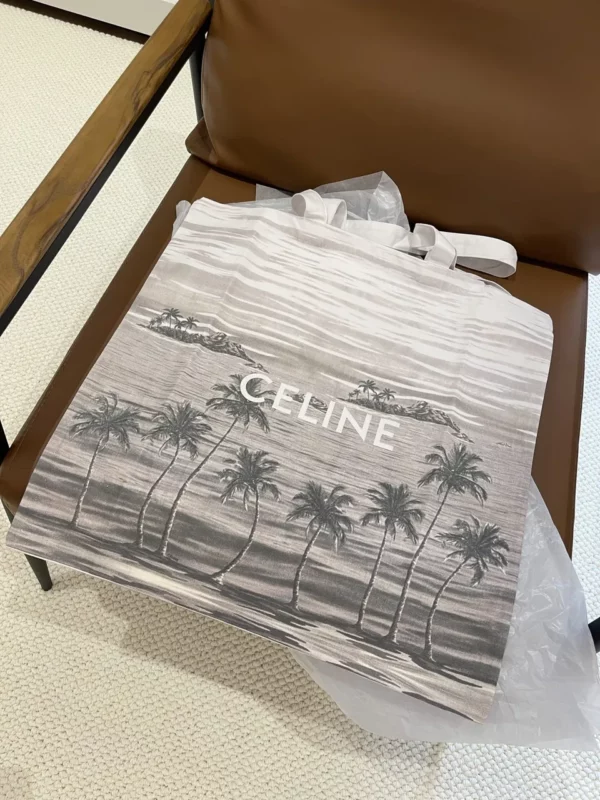 Celine bag - replica bags