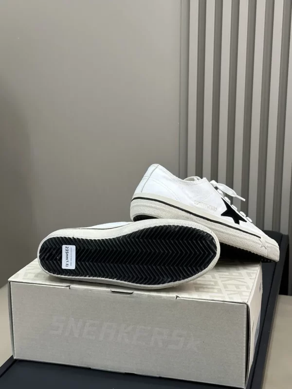 GGDB shoes - rep shoes