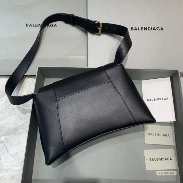 Balenciaga bag - rep bags