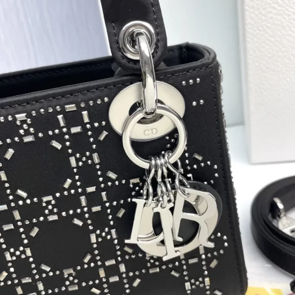 Dior bag - replica dior bags