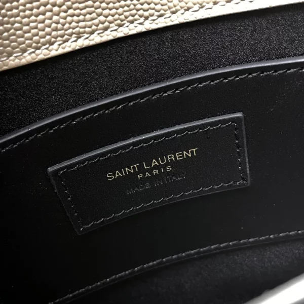 Saint Laurent bag - replica bags