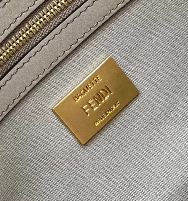 Fendi bag - rep bags