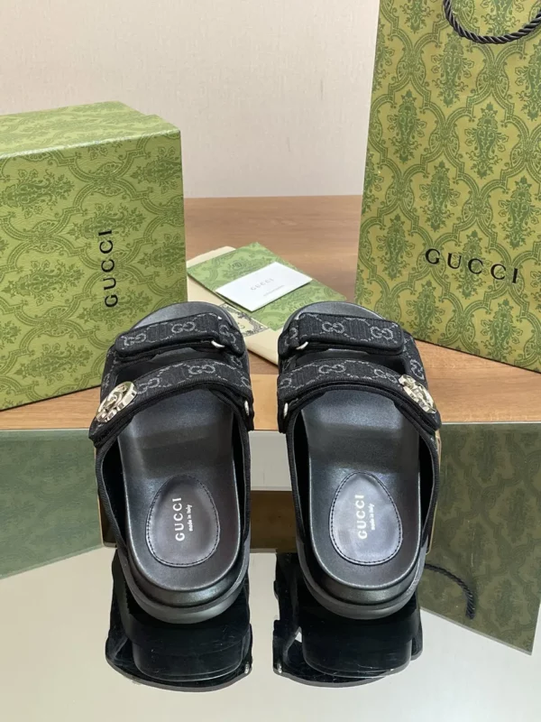 Gucci shoes - replica gucci shoes