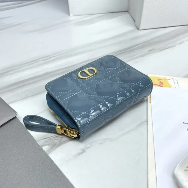 Dior bag - replica dior bags