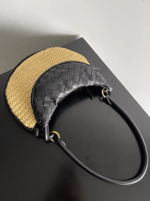 Bottega Veneta bag - replica bags