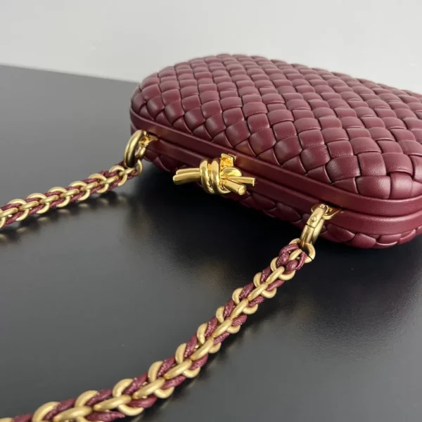 Bottega Veneta bag - replica bags