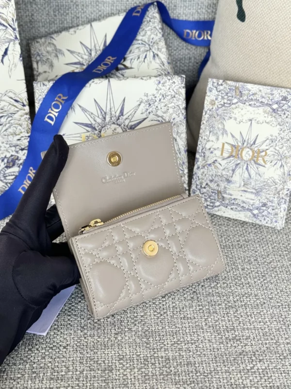 Dior bag - replica dior bags