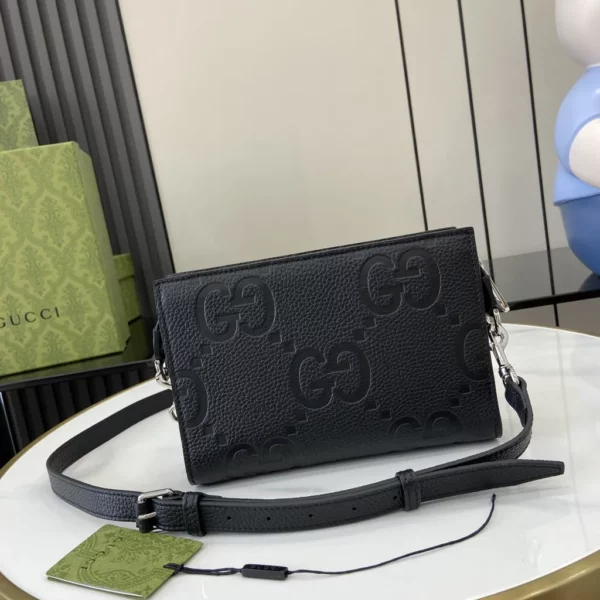 Gucci bag - replica gucci bags