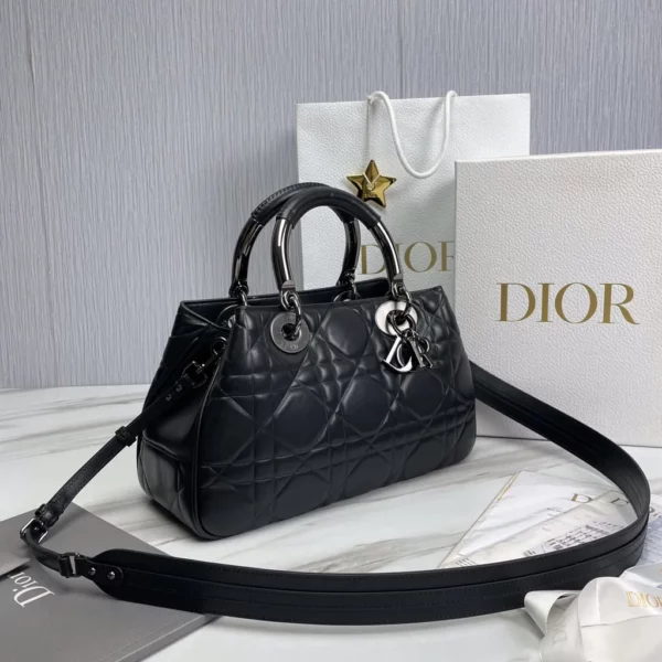 Dior bag - replica dior bags