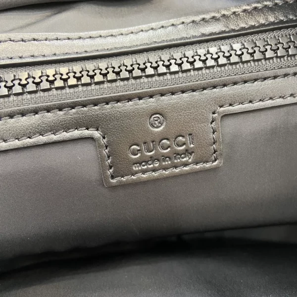 Gucci bag - replica gucci bags