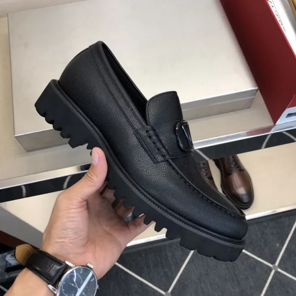 Valentino shoes - rep shoes