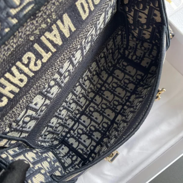 Dior bag - replica dior bags