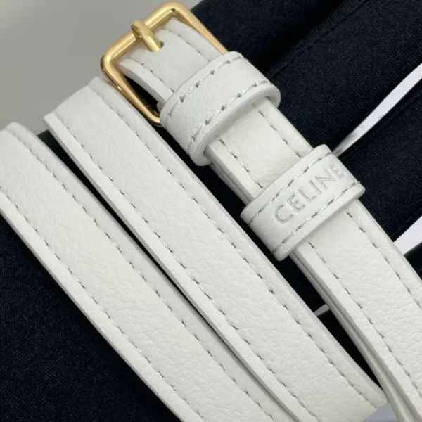 Celine bag - replica bags