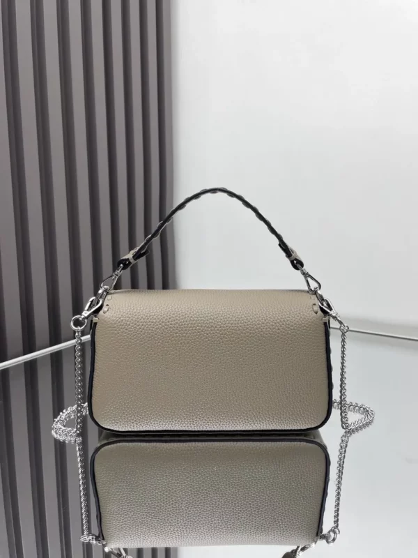 Fendi bag - rep bags