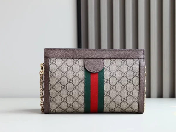 Gucci bag - replica gucci bags